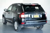 Used 2016 Jeep Compass Sport w/ Power Value Group image 5