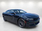 Used 2019 Dodge Charger SXT image 3