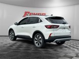 New 2024 Ford Escape Platinum w/ Premium Technology Package image 5