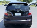 Used 2013 Honda Fit Sport image 5