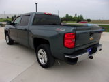 Used 2014 Chevrolet Silverado 1500 LT w/ All Star Edition image 5