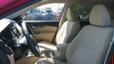 Used 2020 Nissan Rogue SV w/ Premium Package image 5