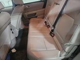 Used 2013 Honda Pilot EX-L image 5