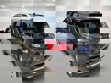 Used 2021 Chevrolet Equinox LT image 4