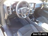 New 2024 Volvo XC40 Recharge Plus w/ Protection Package Premier image 4