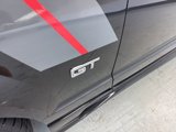 Used 2005 Ford Mustang GT image 6