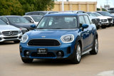 Used 2022 MINI Cooper Countryman image 2