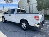 Used 2011 Ford F150 XLT w/ XLT Convenience Pkg image 5