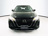Used 2021 Nissan Kicks S image 2