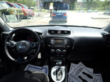 Used 2016 Kia Soul image 6