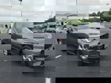 Certified 2024 Honda HR-V LX image 3