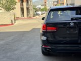 Used 2015 BMW X5 xDrive35i image 5
