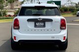 Used 2020 MINI Cooper Countryman image 4