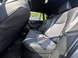 Used 2022 Toyota RAV4 XSE w/ XSE Grade Weather Package image 5