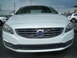 Used 2015 Volvo S60 T5 Premier image 2