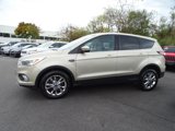 Used 2017 Ford Escape SE image 3