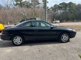 Used 2001 Ford Escort image 4