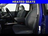 Used 2017 RAM 1500 Big Horn image 3