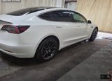 Used 2020 Tesla Model 3 Standard Range Plus image 3