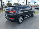 Used 2017 Hyundai Tucson SE Plus image 6