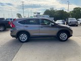 Used 2016 Honda CR-V EX image 6