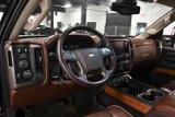 Used 2015 Chevrolet Silverado 2500 High Country w/ Duramax Plus Package image 5