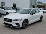 New 2024 Volvo S60 B5 Core w/ Climate Package image 2