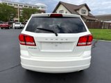 Used 2012 Dodge Journey SE image 6