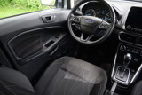 Used 2020 Ford EcoSport SE image 2