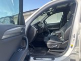 Used 2018 BMW X3 M40i image 3