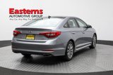 Used 2016 Hyundai Sonata Limited w/ Option Group 04 image 5