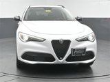 Used 2019 Alfa Romeo Stelvio Sport w/ Quick Order Package 22J Sport image 2