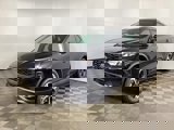 New 2025 Ford Escape ST-Line Elite w/ Tech Pack #1 image 5