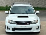 Used 2011 Subaru Impreza WRX Hatchback image 2