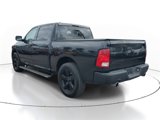 Used 2017 RAM 1500 Express w/ Black Ram 1500 Express Group image 4