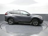 Certified 2020 Honda CR-V EX-L image 5