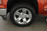 Used 2015 Chevrolet Silverado 1500 LTZ w/ Texas Edition, 1LZ Trim image 4
