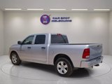 Used 2012 RAM 1500 Express w/ ST Popular Equipment Group image 3