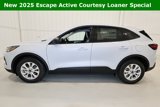 New 2025 Ford Escape Active w/ Tech Pack #1 image 5