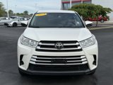 Used 2019 Toyota Highlander Plus image 2