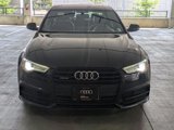 Used 2018 Audi A6 2.0T Premium image 2