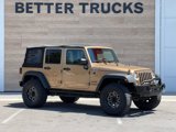 Used 2015 Jeep Wrangler Unlimited Sport w/ Quick Order Package 23S image 6