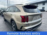 Used 2021 Kia Sorento S image 5