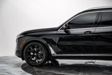 Used 2024 BMW X7 xDrive40i w/ Parking Assistance Package image 6