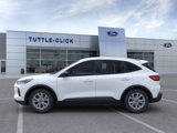 New 2025 Ford Escape Active image 3