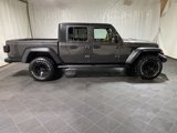 Used 2020 Jeep Gladiator Sport image 4