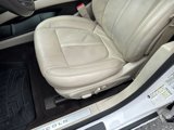 Used 2017 Lincoln MKZ Reserve w/ Technology Package image 6