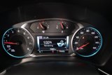Used 2018 Chevrolet Equinox Premier image 4