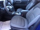 Used 2024 Ford Bronco Sport Big Bend image 5