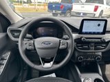 New 2024 Ford Escape Active w/ Cold Weather Package image 2